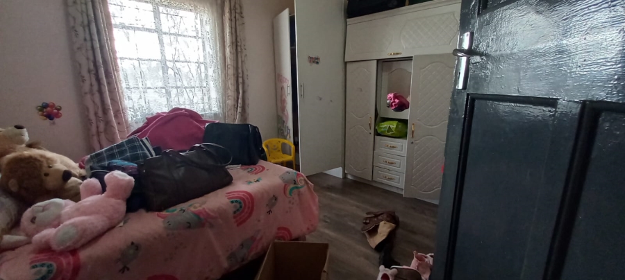 3 Bedroom Property for Sale in Morelig Free State